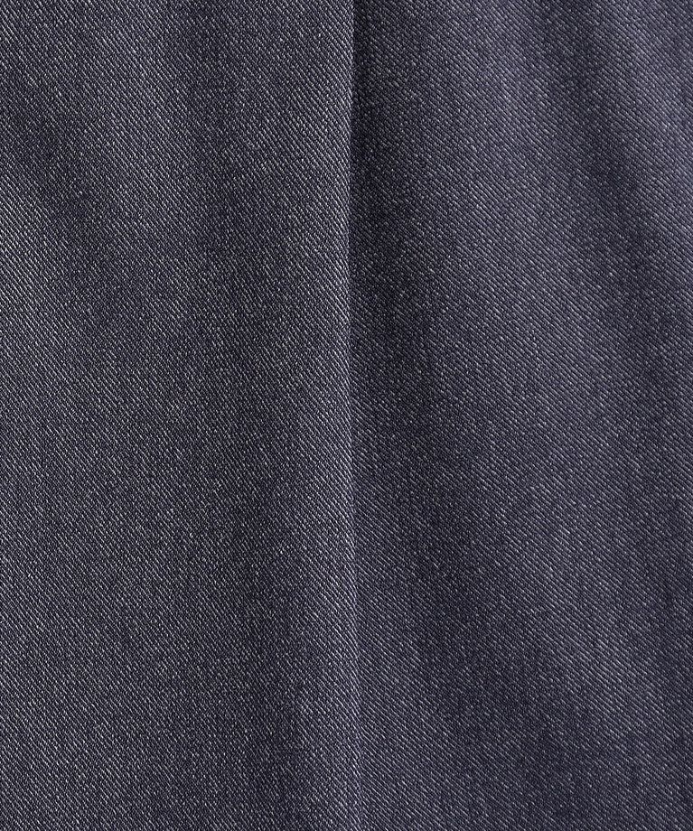 grove「ストレッチ◎ハイパーストレッチテーパード」|その他|