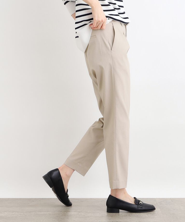 grove「ストレッチ◎ハイパーストレッチテーパード」|その他|