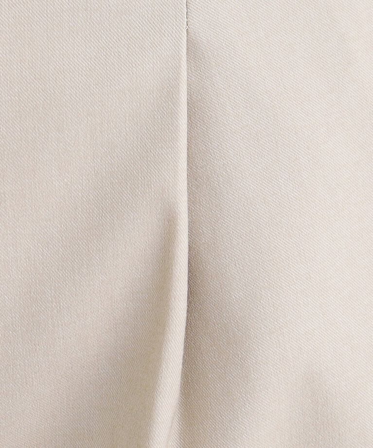 grove「ストレッチ◎ハイパーストレッチテーパード」|その他|