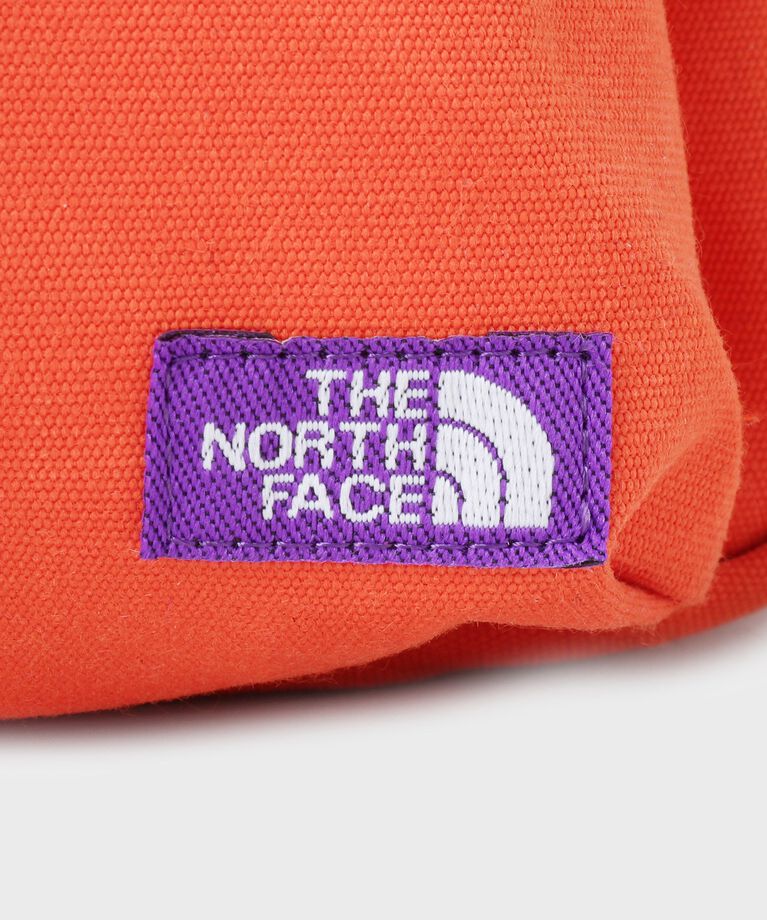 GALLEST「【THE NORTH FACE Purple Label】Stroll Shoulder Bag」|ショルダー・メッセンジャー|
