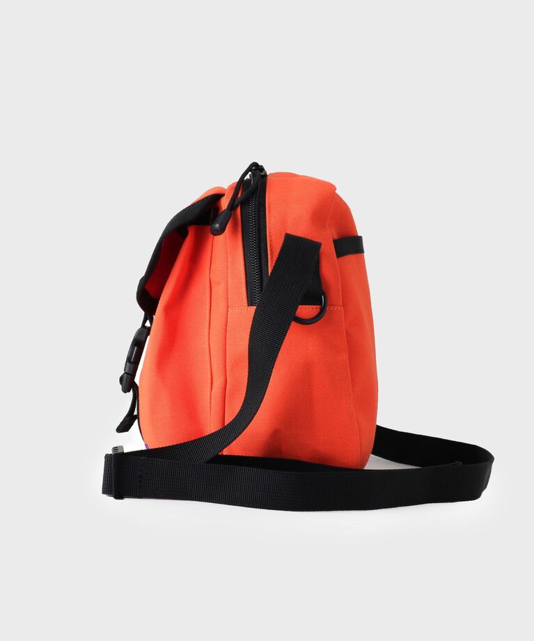GALLEST「【THE NORTH FACE Purple Label】Stroll Shoulder Bag」|ショルダー・メッセンジャー|