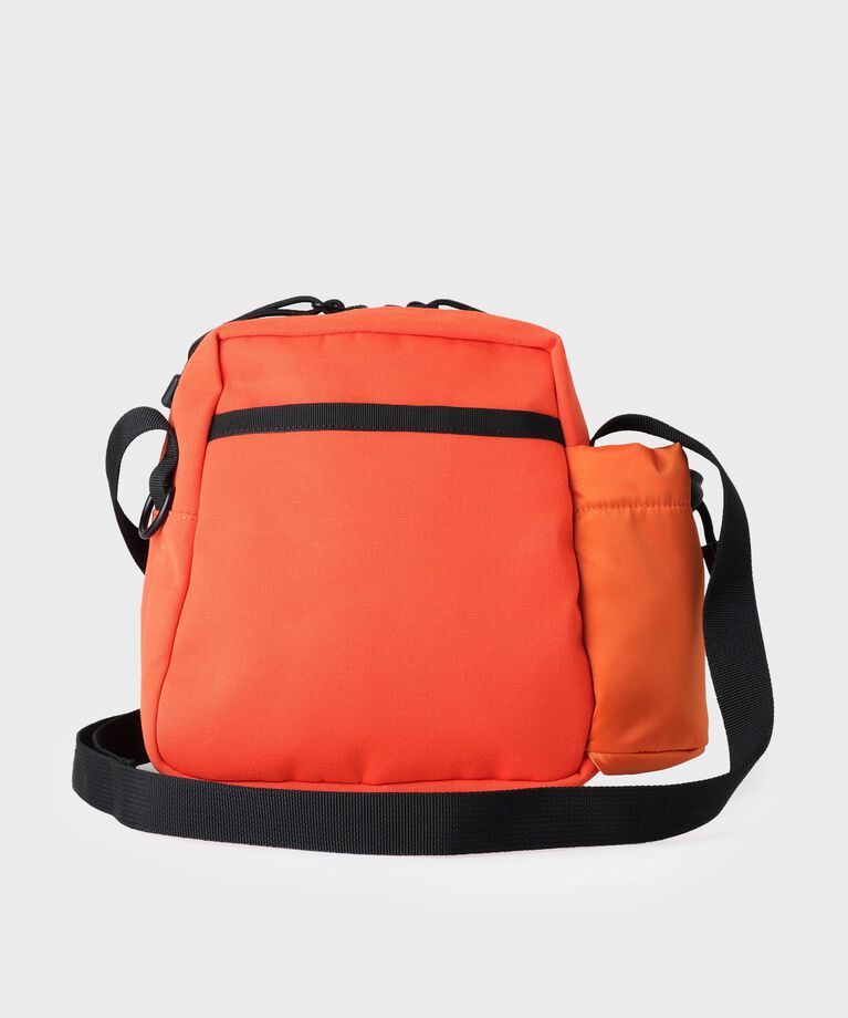 GALLEST「【THE NORTH FACE Purple Label】Stroll Shoulder Bag」|ショルダー・メッセンジャー|