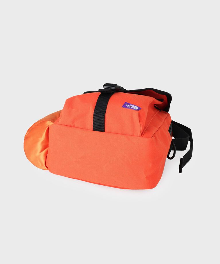 GALLEST「【THE NORTH FACE Purple Label】Stroll Shoulder Bag」|ショルダー・メッセンジャー|