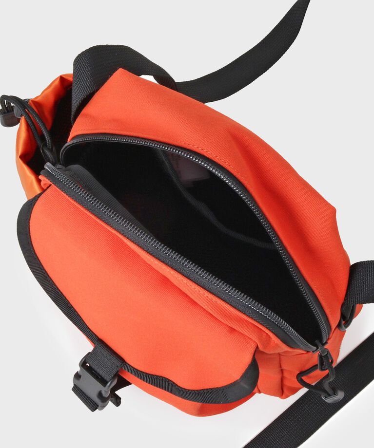 GALLEST「【THE NORTH FACE Purple Label】Stroll Shoulder Bag」|ショルダー・メッセンジャー|