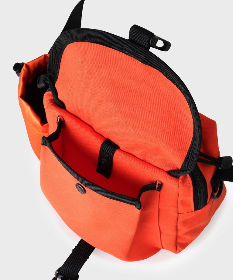 GALLEST「【THE NORTH FACE Purple Label】Stroll Shoulder Bag」|ショルダー・メッセンジャー|