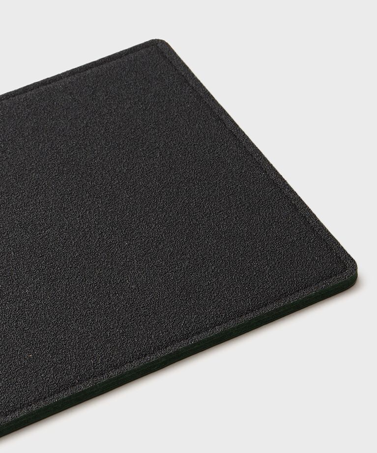 TAKEO KIKUCHI「【MADE IN JAPAN】レザーマウスパッド」|モバイルケース|