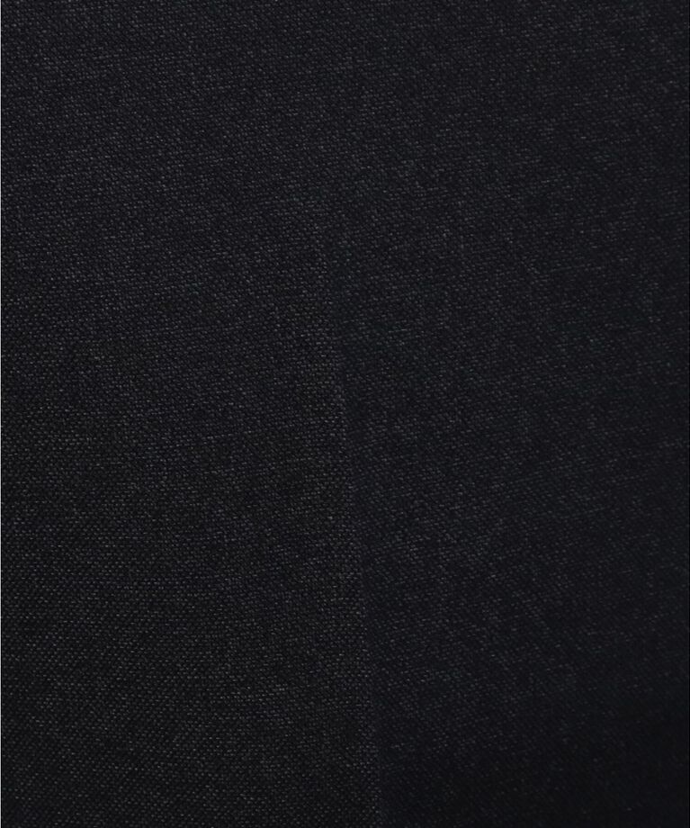 TAKEO KIKUCHI「【ONOFF/セットアップ対応】メランジ シャークスキン ストレッチ パンツ」|スーツ|