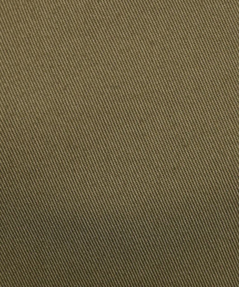 TAKEO KIKUCHI「【オフィスカジュアル対応】ドレス チノパンツ」|その他|