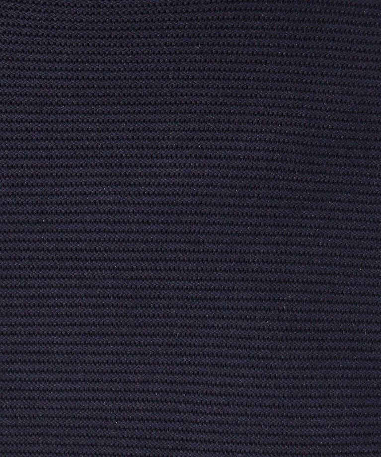 index「≪XS-LLsize≫ 5color ボートネックニット/オーガニックコットン【UV/洗濯機洗い可】」|ニット・セーター|