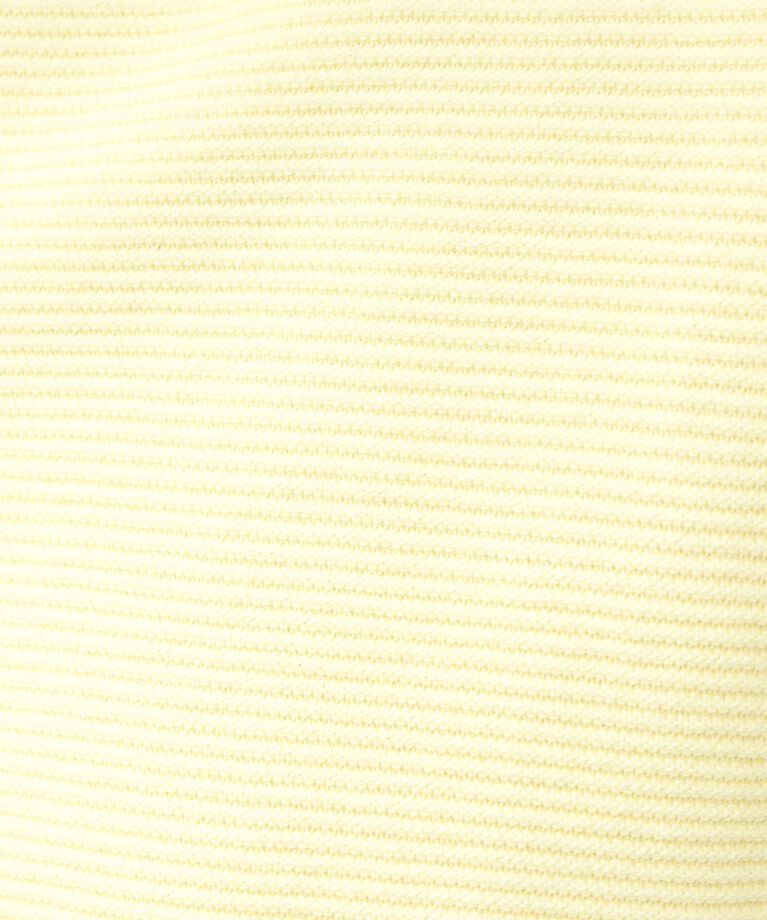 index「≪XS-LLsize≫ 5color ボートネックニット/オーガニックコットン【UV/洗濯機洗い可】」|ニット・セーター|