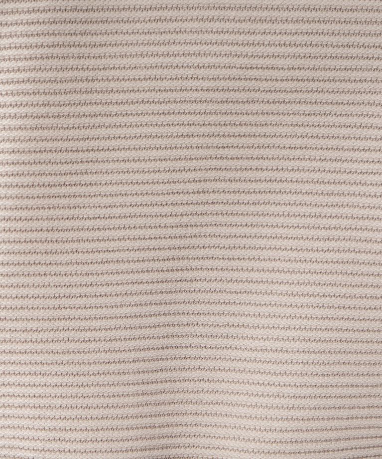index「≪XS-LLsize≫ 5color ボートネックニット/オーガニックコットン【UV/洗濯機洗い可】」|ニット・セーター|