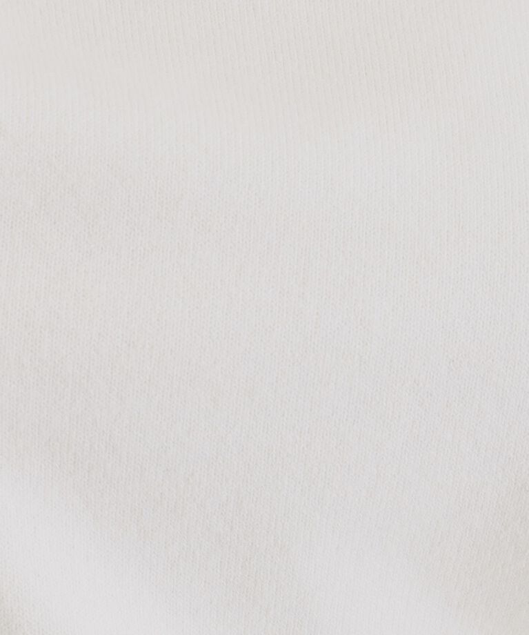 index「《8color/XS-LLsize》パール調ボタン付きオフタートルニット【洗濯機洗い可】」|ニット・セーター|