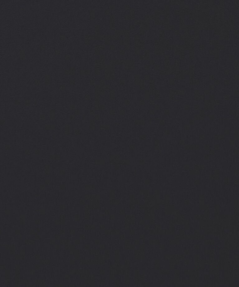 index「ストレッチノーカラーコート【洗濯機洗い可/イージーアイロン】」|ノーカラーコート|