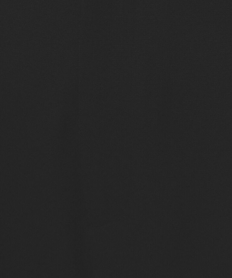 index「サイドビット付きストレッチワイドパンツ【洗濯機洗い可/吸水速乾/防シワ】」|その他|