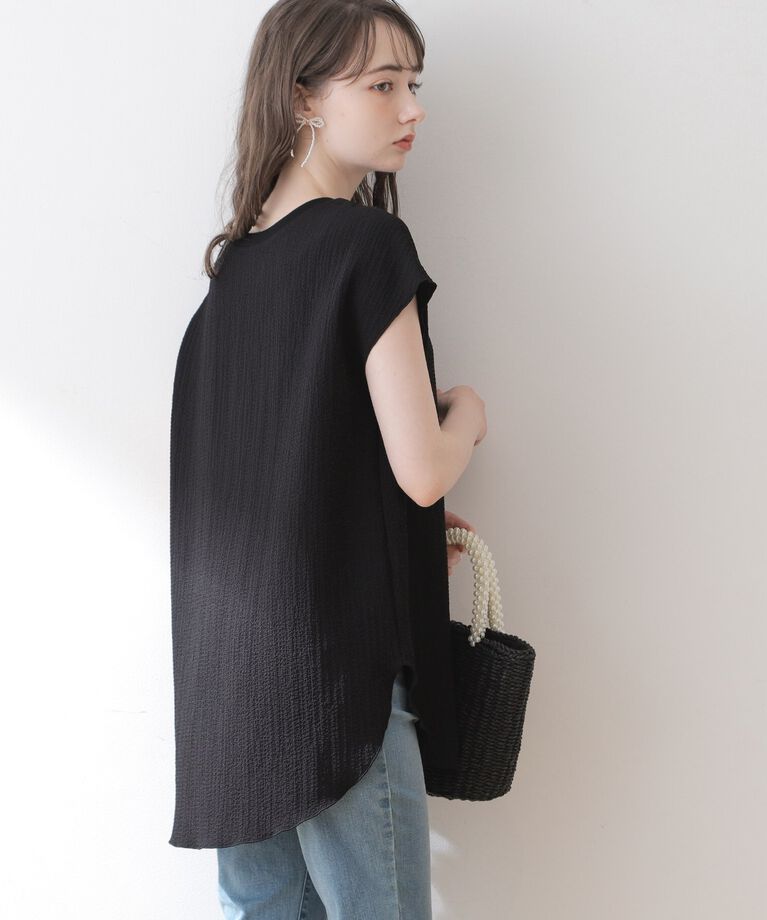 Couture broach「ヨウリュウロゴTシャツ」|Tシャツ・カットソー|