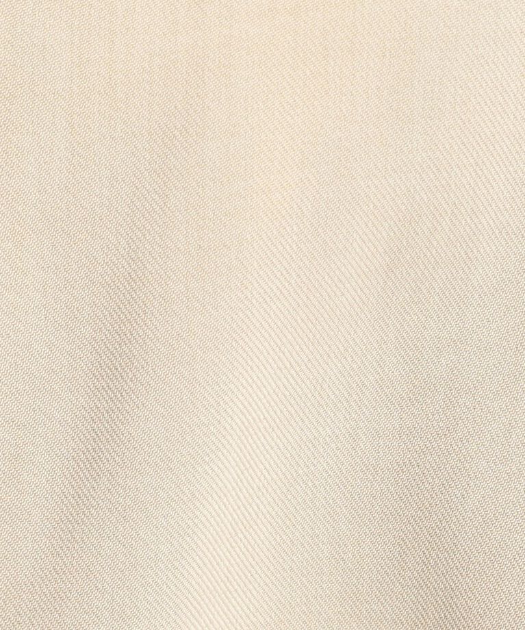 THE SHOP TK「【セットアップ可】働くパンツ/洗える」|その他|