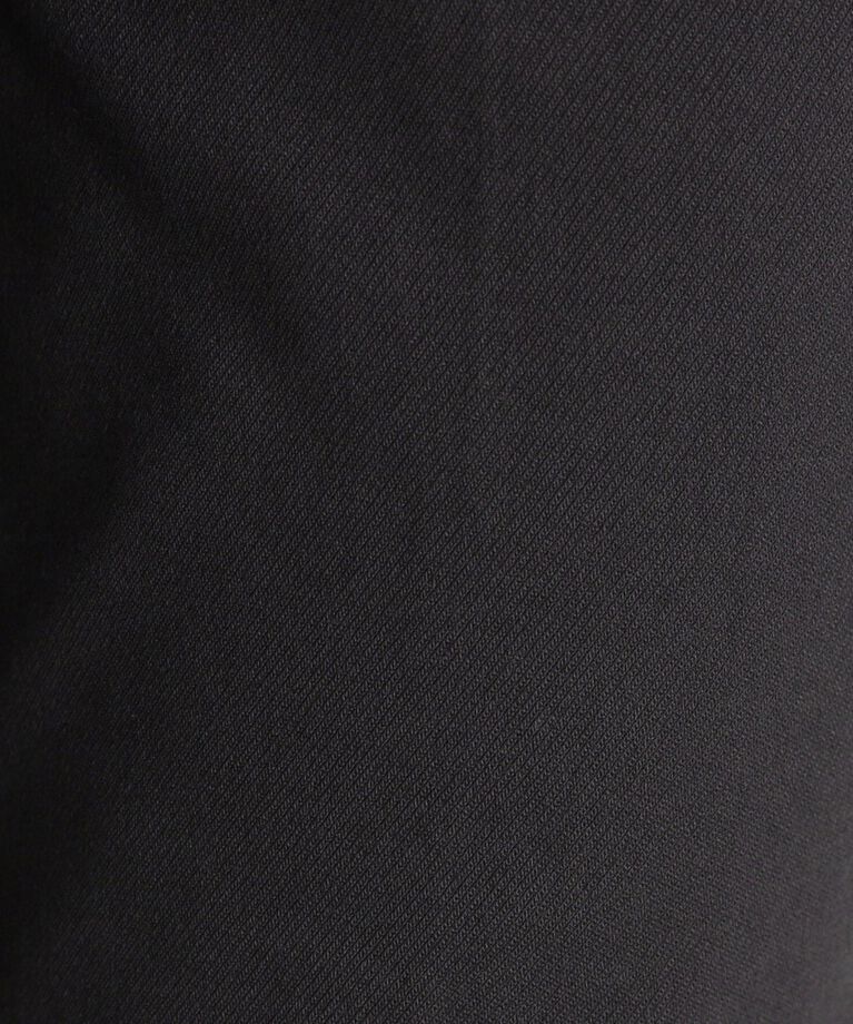 THE SHOP TK「【ラクでキレイ】ハイパーストレッチ裏起毛スティックパンツ/洗える」|その他|