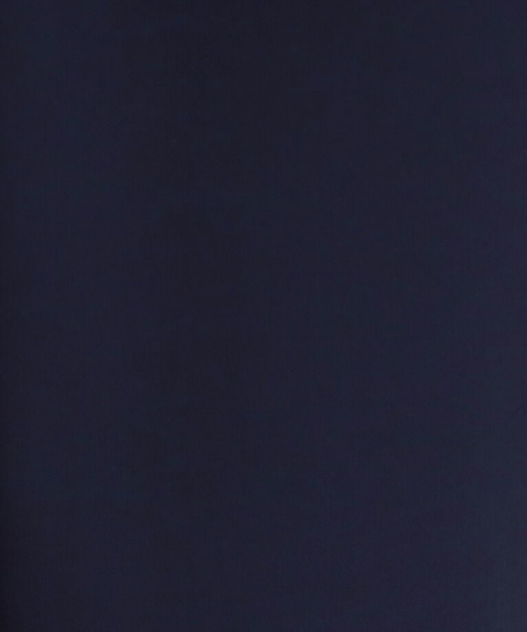 THE SHOP TK「CARREMANスラックス セットアップ可」|その他|