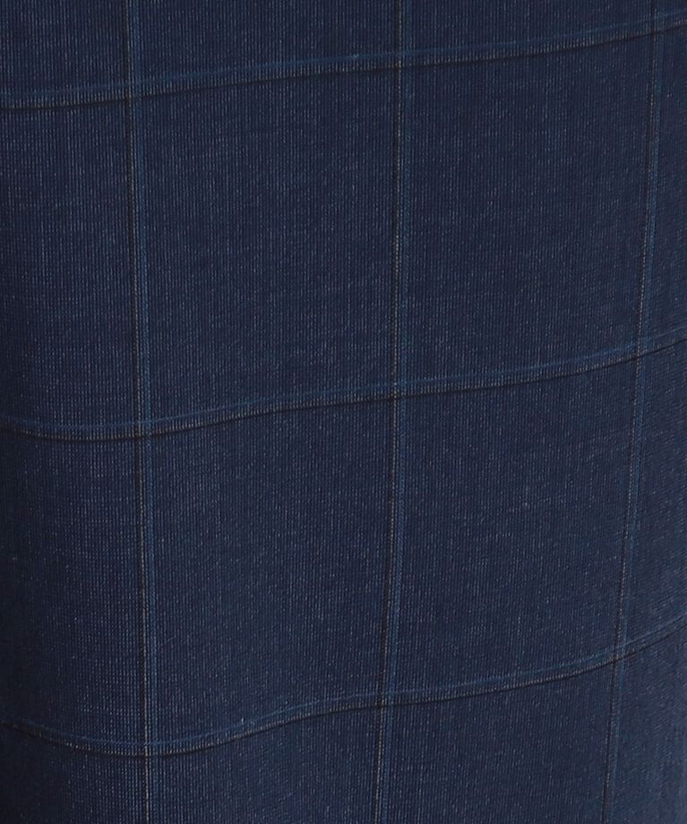 THE SHOP TK「CARREMANスラックス セットアップ可」|その他|