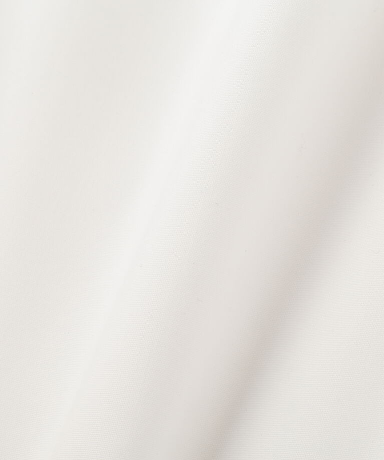 PROPORTION BODY DRESSING「フリルリボンブラウス」|シャツ・ブラウス|