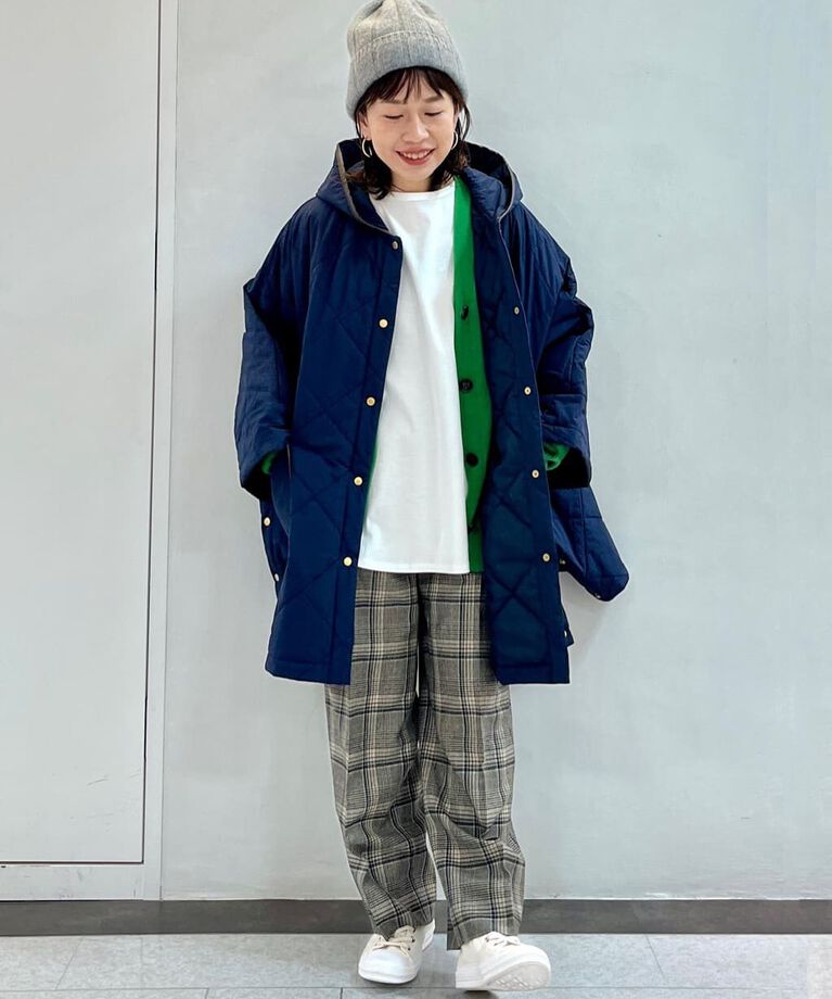  「◆ハイカットスニーカー」|その他|