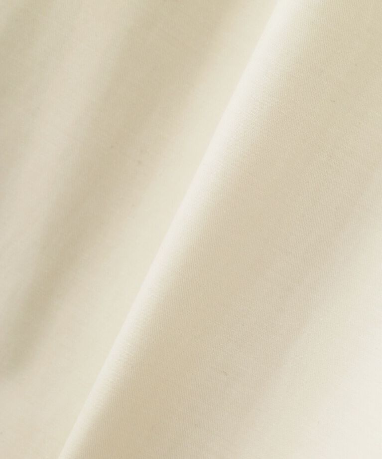  「◆ＴＣツイルスカート」|スカート|