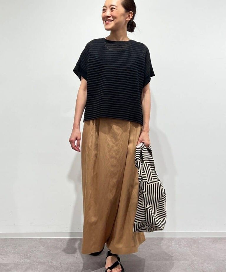  「◆ポプリンワッシャースカーチョ」|その他|