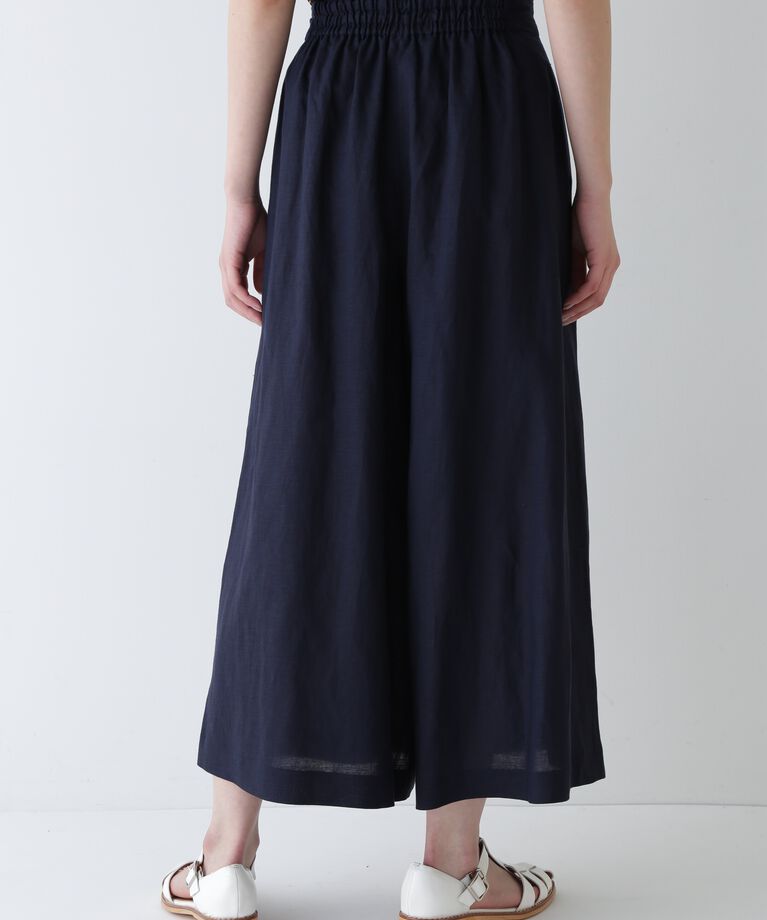  「◆ポプリンワッシャースカーチョ」|その他|
