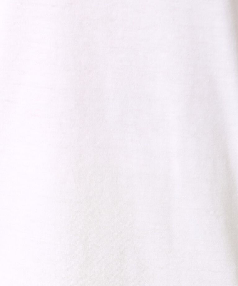 SHOO･LA･RUE「【2点セット】ラメメッシュニット＋タンクトップ」|その他|