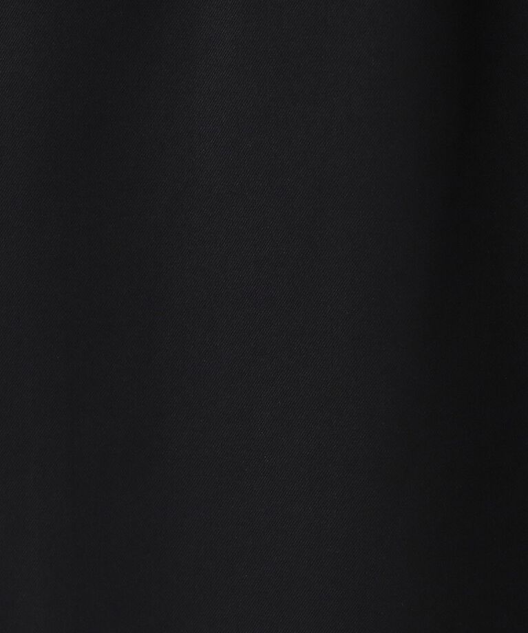 SHOO･LA･RUE「【S-LL/防花粉/撥水加工】ロングトレンチコート」|トレンチコート|