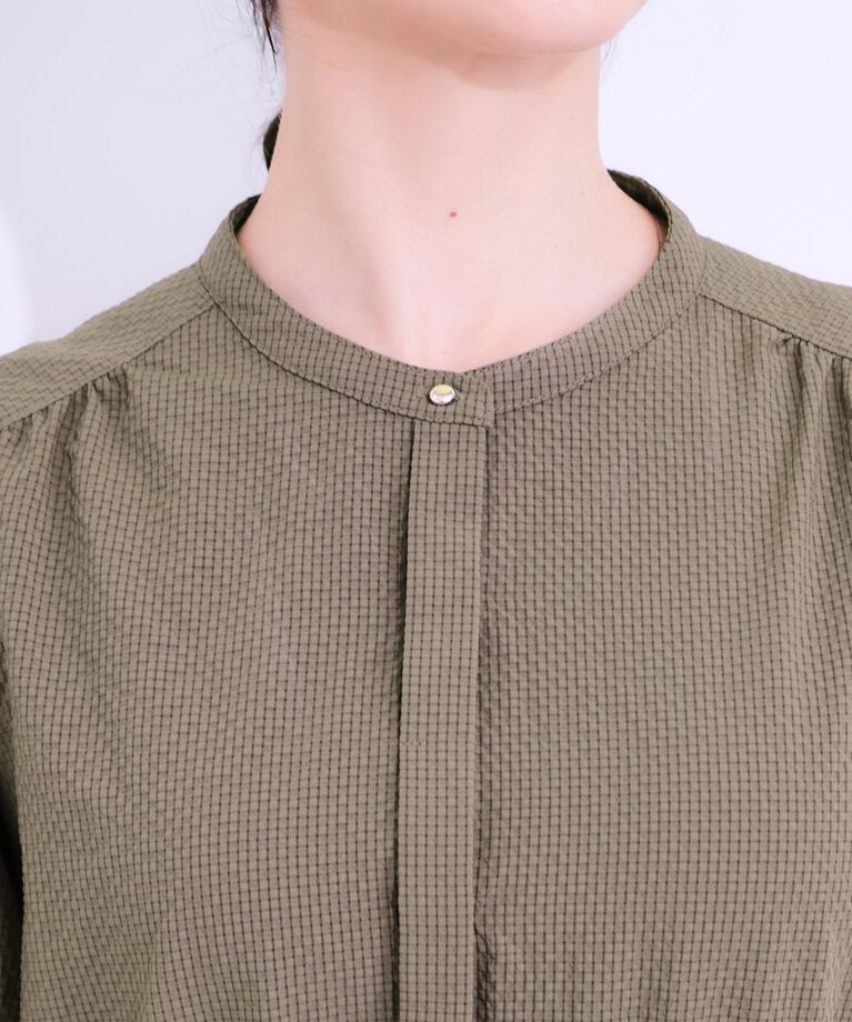 SHOO･LA･RUE「サッカーワンピース」|ワンピース|
