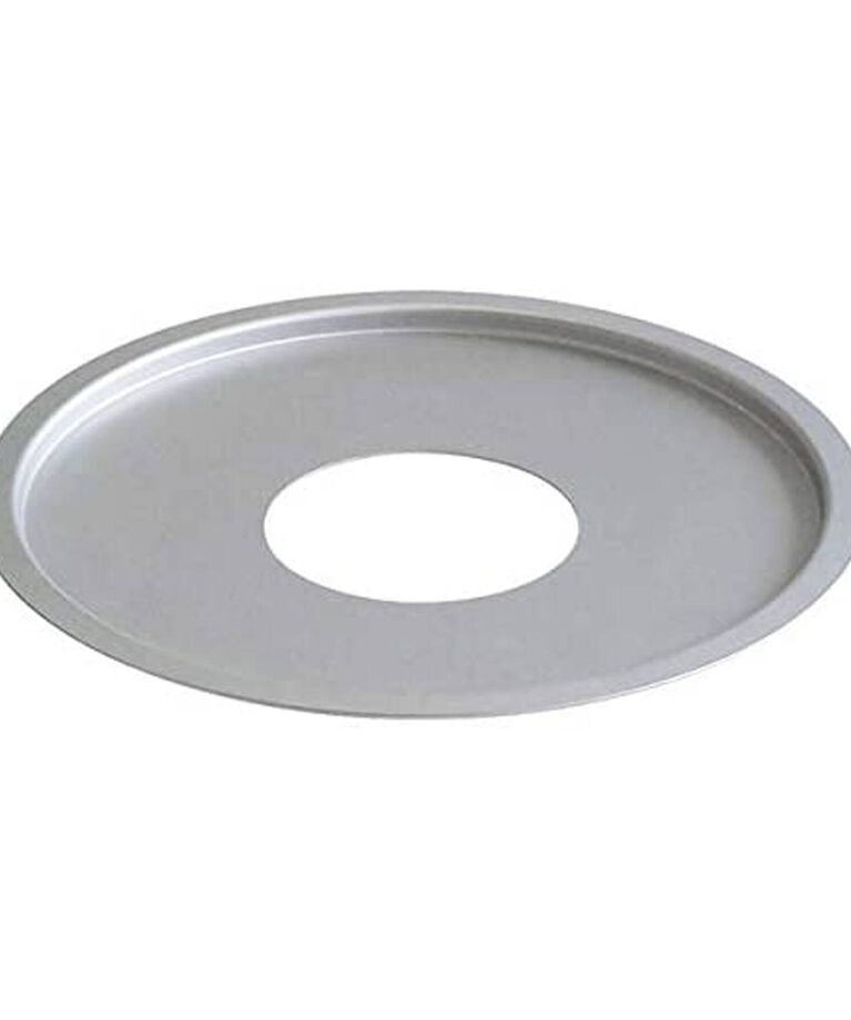 212 KITCHEN STORE「中華セイロ用受け台 24cm」|食器・キッチングッズ|その他(879)