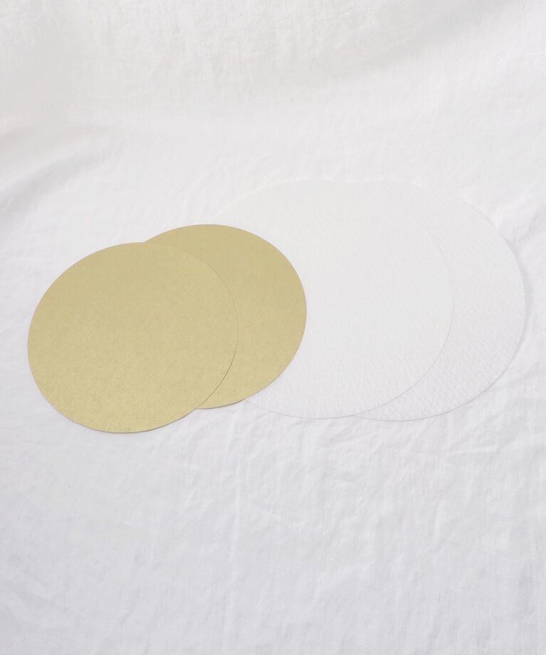 212 KITCHEN STORE「Place mat SOU 小梅」|食器・キッチングッズ|