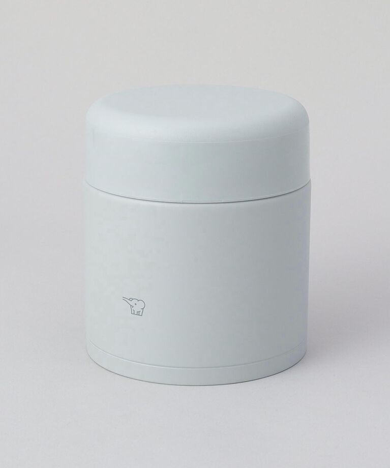 212 KITCHEN STORE「ステンレススープジャー 300ml GY ＜ZOJIRUSHI 象印＞」|食器・キッチングッズ|