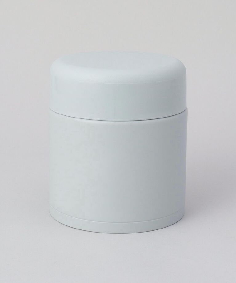 212 KITCHEN STORE「ステンレススープジャー 300ml GY ＜ZOJIRUSHI 象印＞」|食器・キッチングッズ|