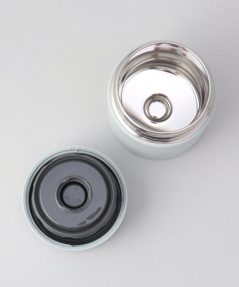 212 KITCHEN STORE「ステンレススープジャー 300ml GY ＜ZOJIRUSHI 象印＞」|食器・キッチングッズ|