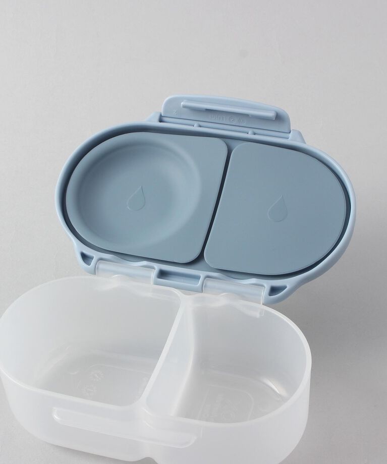 212 KITCHEN STORE「スナックボックス chill out ＜b.box ビーボックス＞」|食器・キッチングッズ|