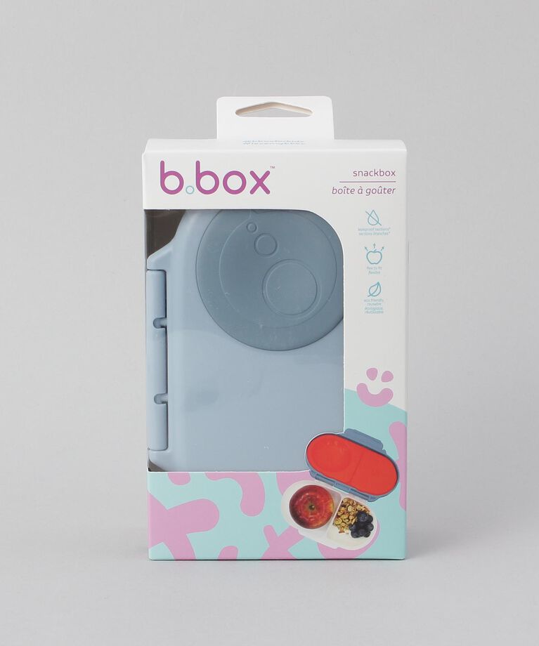212 KITCHEN STORE「スナックボックス chill out ＜b.box ビーボックス＞」|食器・キッチングッズ|