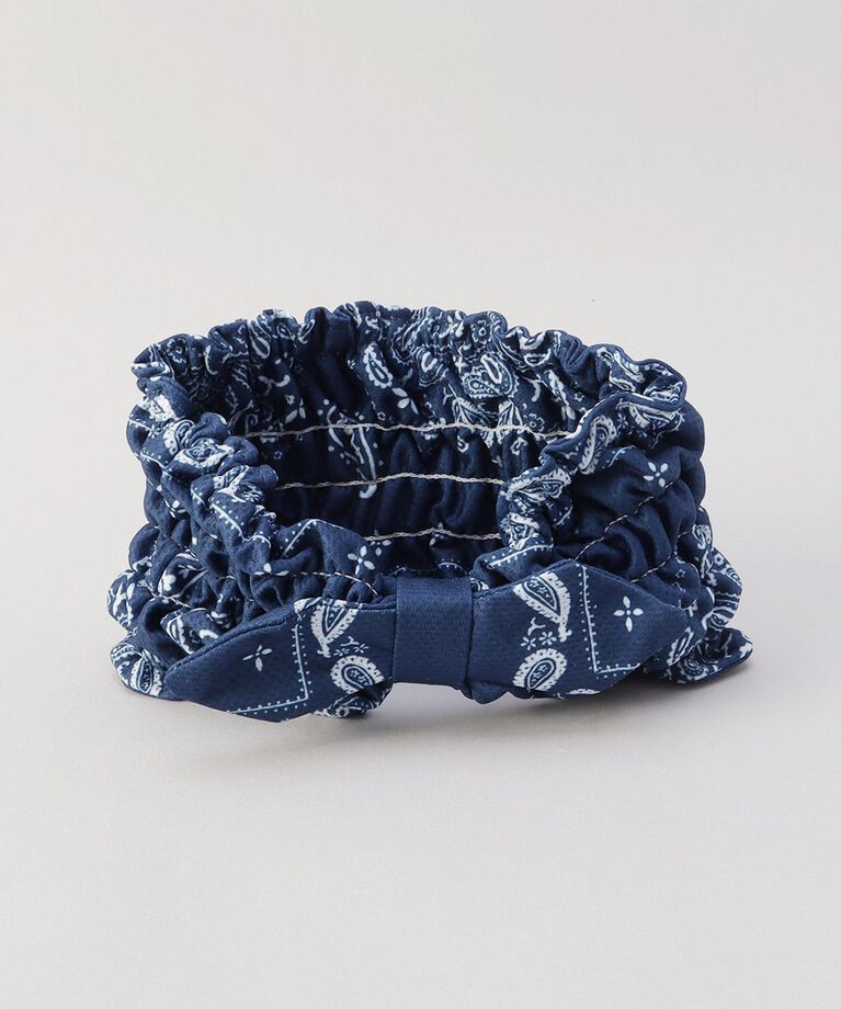 212 KITCHEN STORE「PAISLEY ネッククーラー NV」|その他|