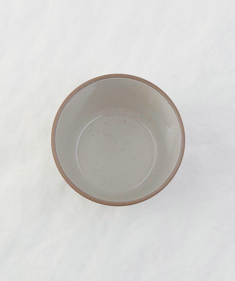 212 KITCHEN STORE「そばチョコ スプラッシュ GBE」|食器・キッチングッズ|