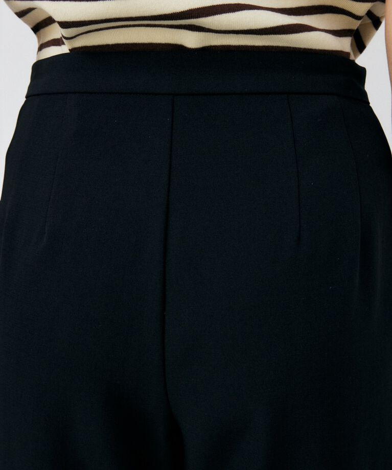 MOUSSY「SLIM HALF パンツ」|その他|
