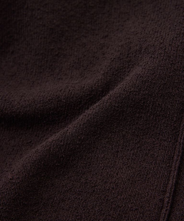 MOUSSY「ニットジャケット」|その他|