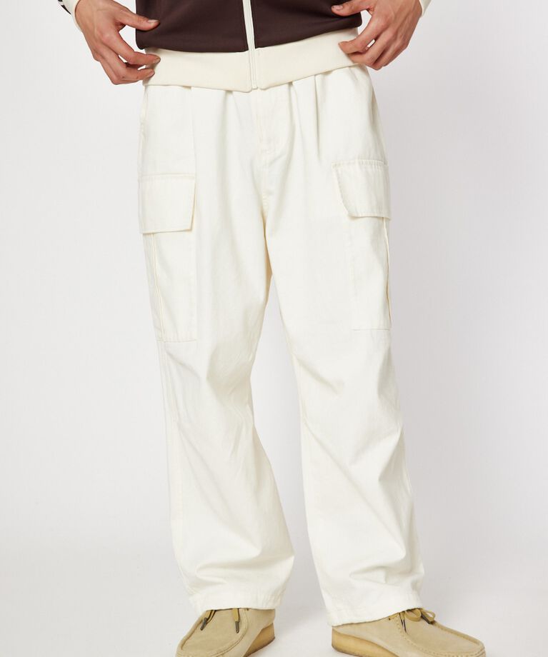 RODEO CROWNS「SURVIVAL PANTS VOL.2」|その他|O/WHT1