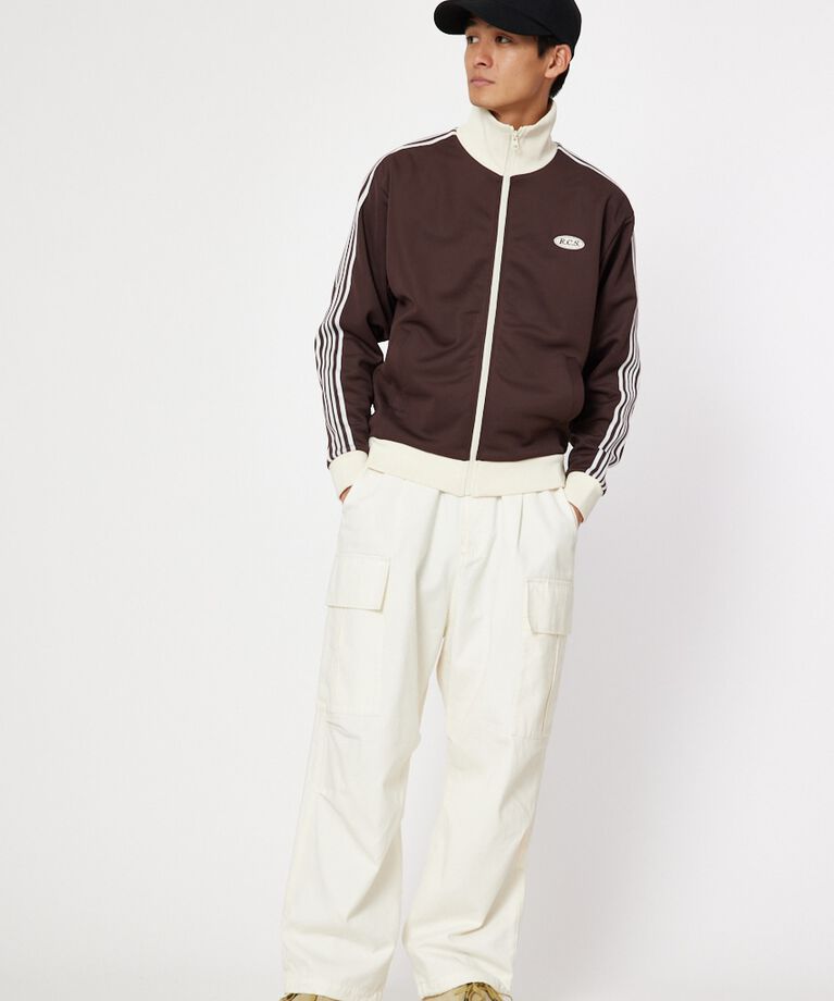 RODEO CROWNS「SURVIVAL PANTS VOL.2」|その他|