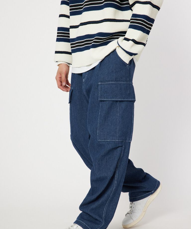 RODEO CROWNS「SURVIVAL PANTS VOL.2」|その他|
