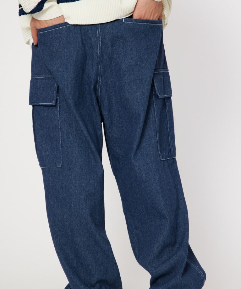 RODEO CROWNS「SURVIVAL PANTS VOL.2」|その他|