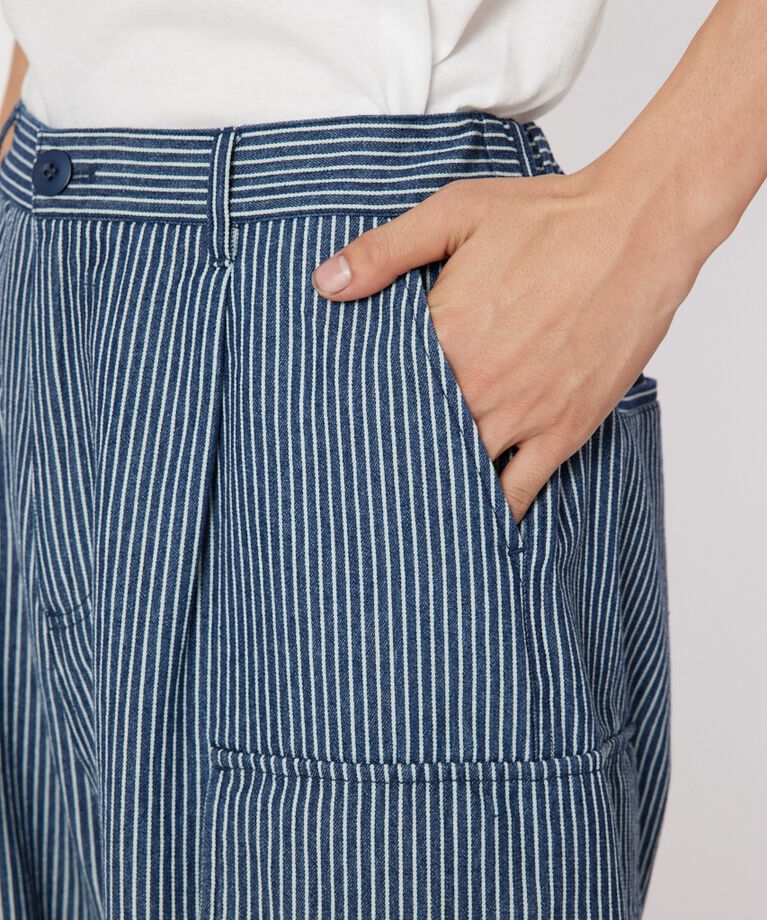 RODEO CROWNS「SURVIVAL PANTS VOL.2」|その他|