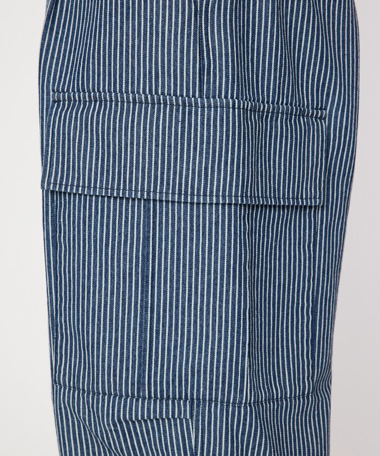 RODEO CROWNS「SURVIVAL PANTS VOL.2」|その他|