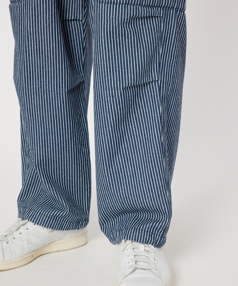 RODEO CROWNS「SURVIVAL PANTS VOL.2」|その他|