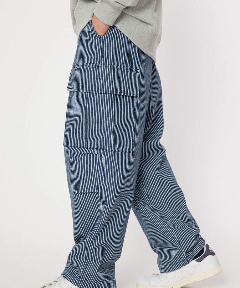 RODEO CROWNS「SURVIVAL PANTS VOL.2」|その他|